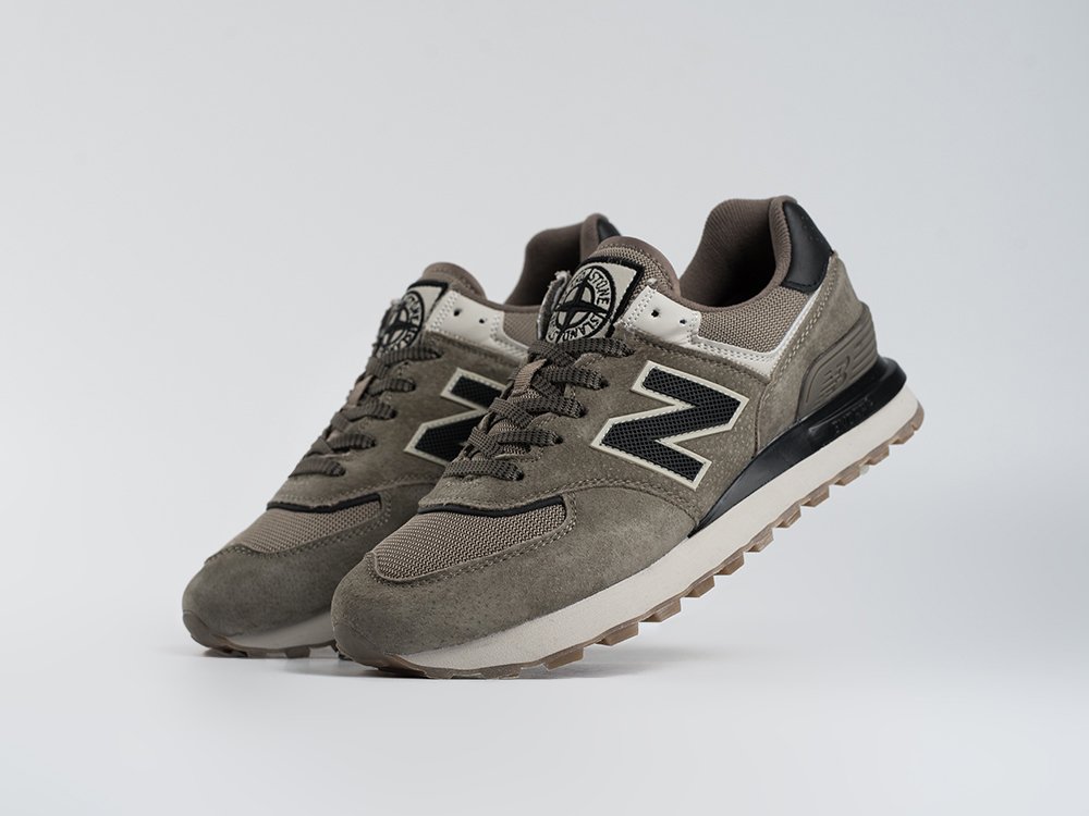 Кроссовки New Balance 574