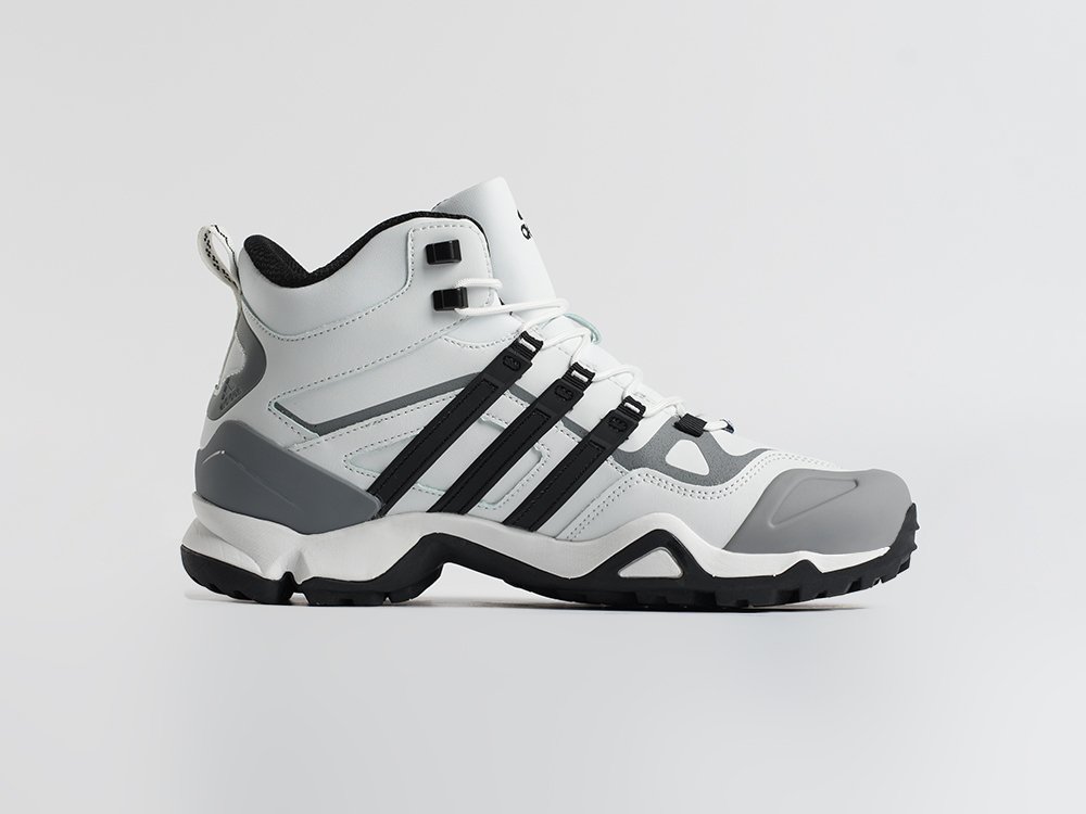 Зимние Ботинки Adidas Terrex Winter