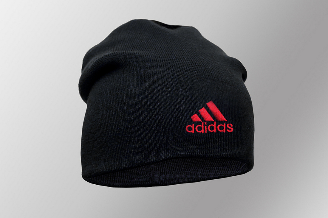 Шапка Adidas