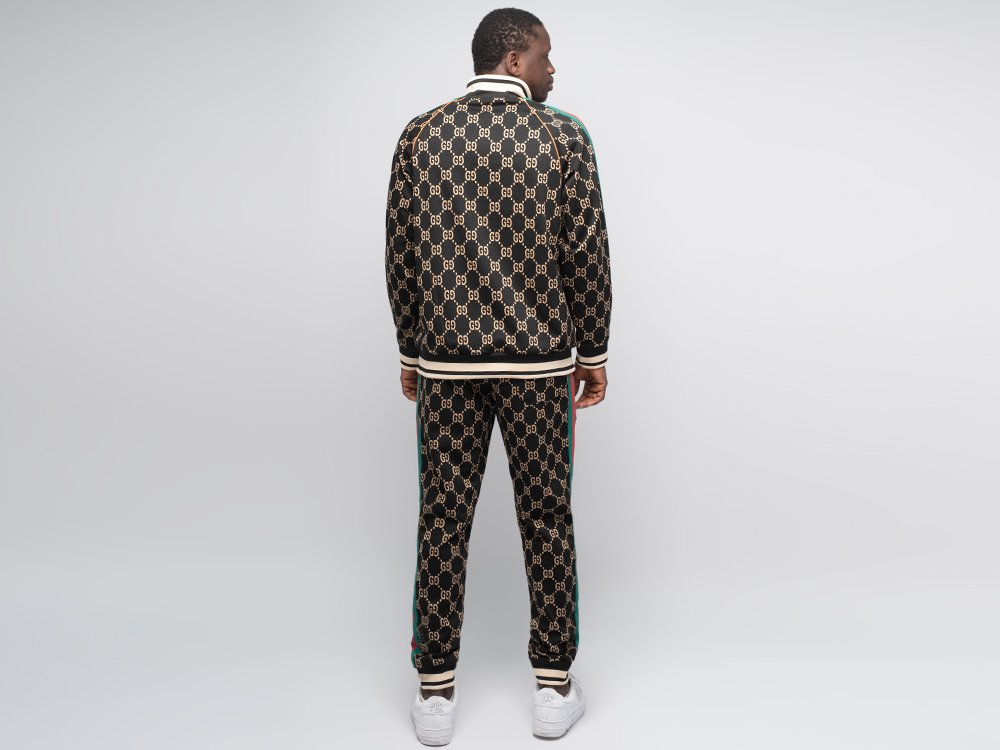 Спортивный костюм Gucci