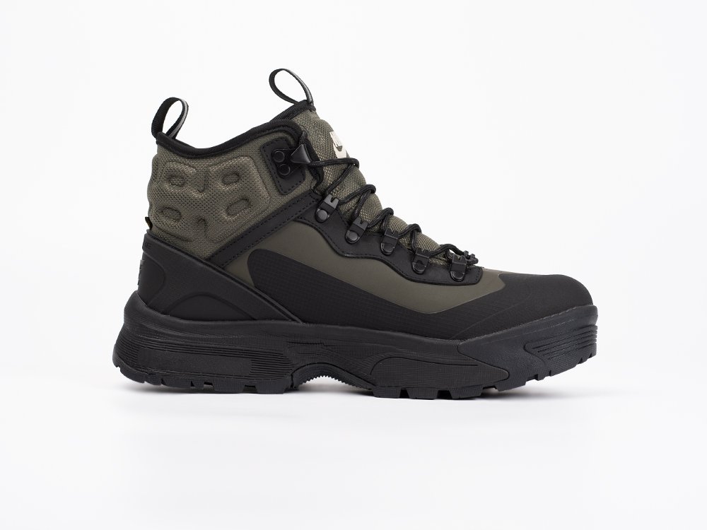 Зимние Ботинки Nike AСG Air Zoom Gaiadome GORE-TEX