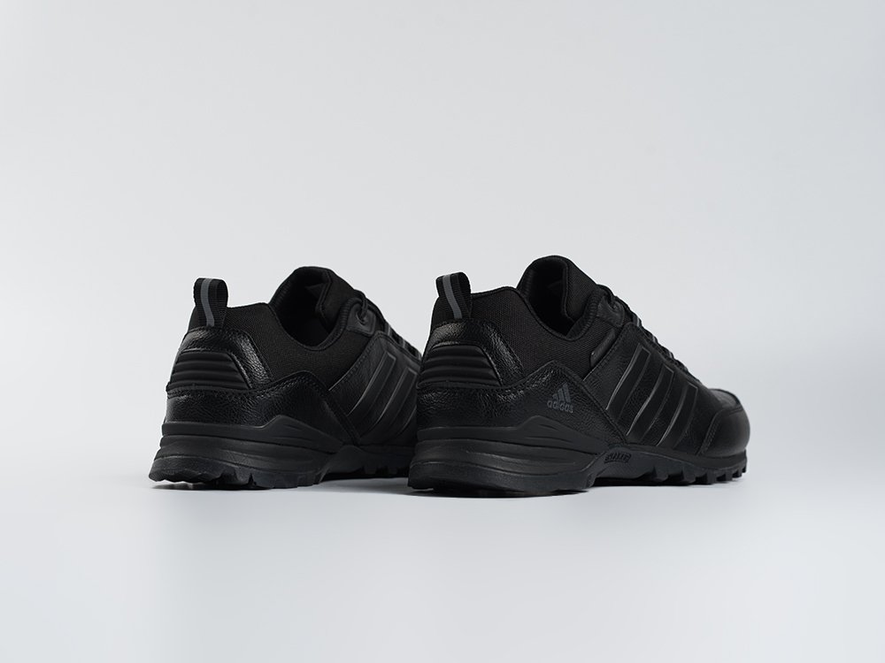 Кроссовки Adidas Terrex