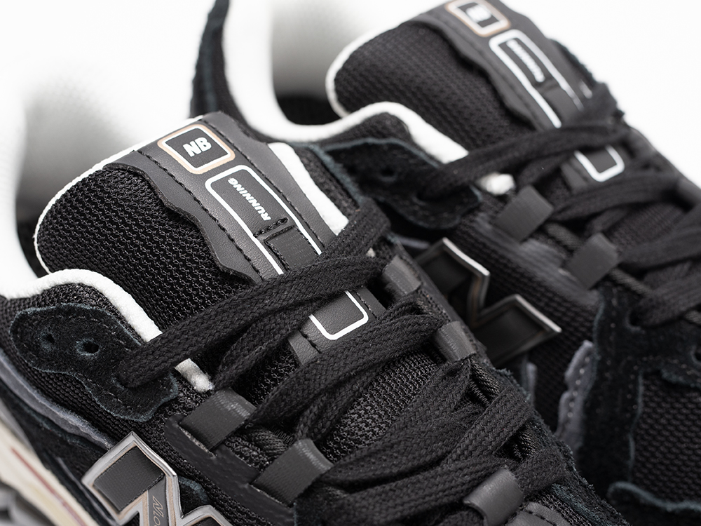 Кроссовки New Balance 1906D