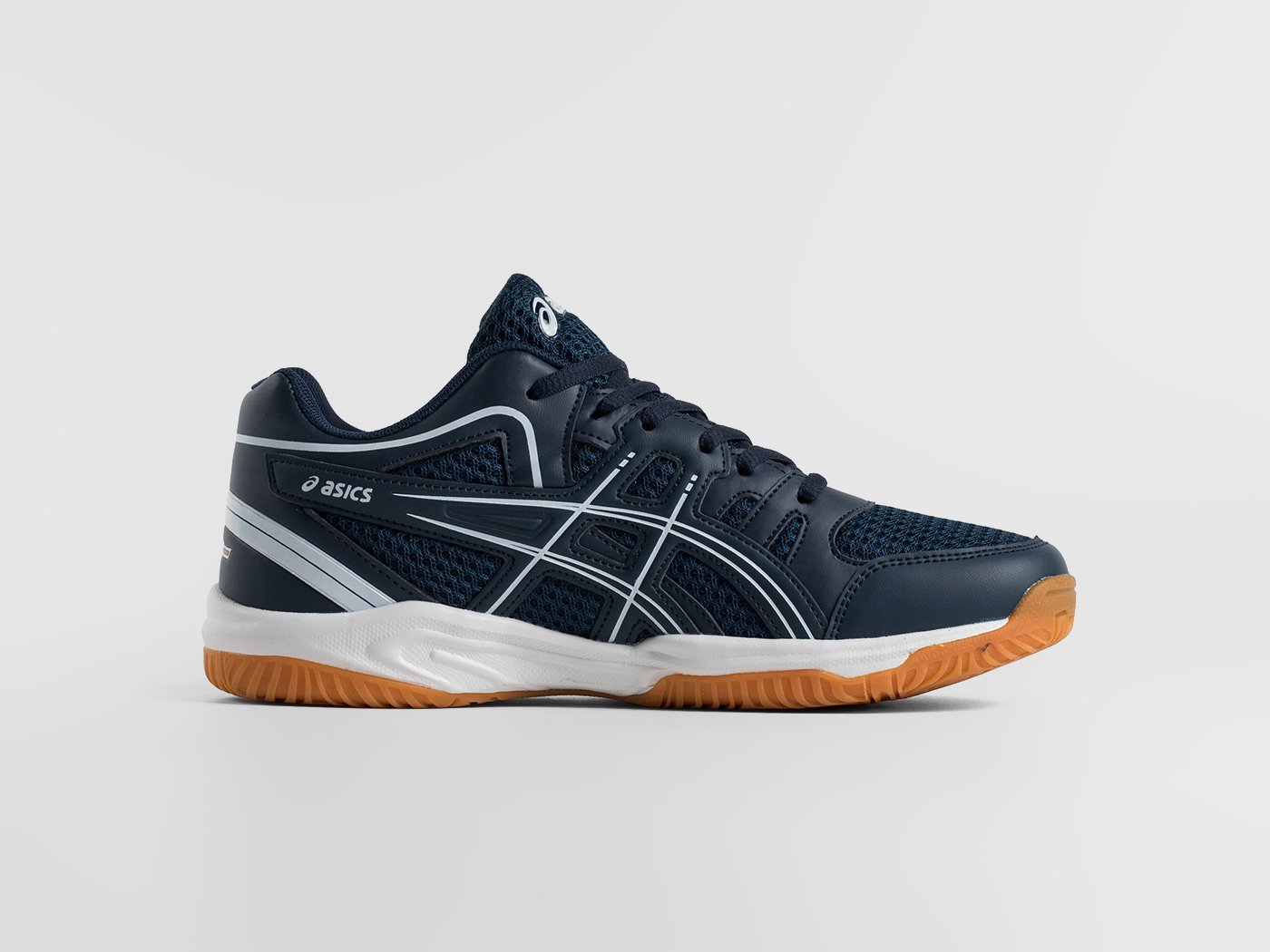 Кроссовки Asics Gel-Rocket 10