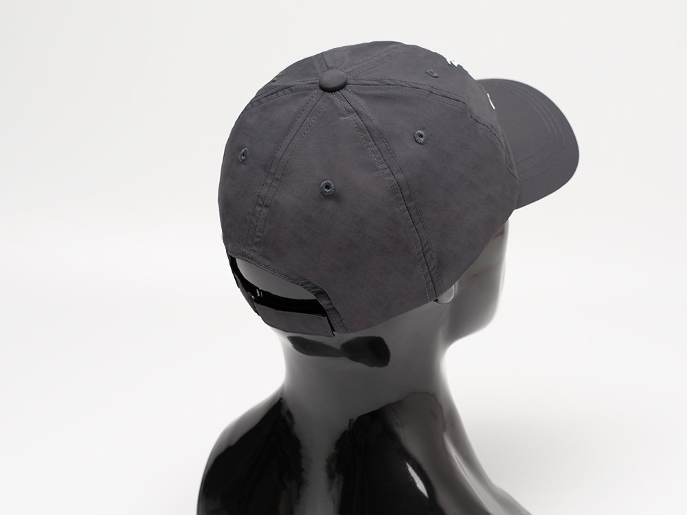Кепка Arcteryx