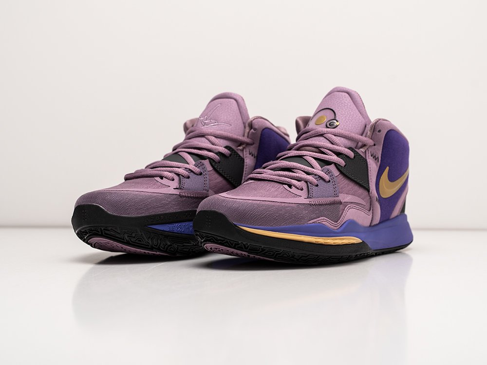 Кроссовки Nike Kyrie 8