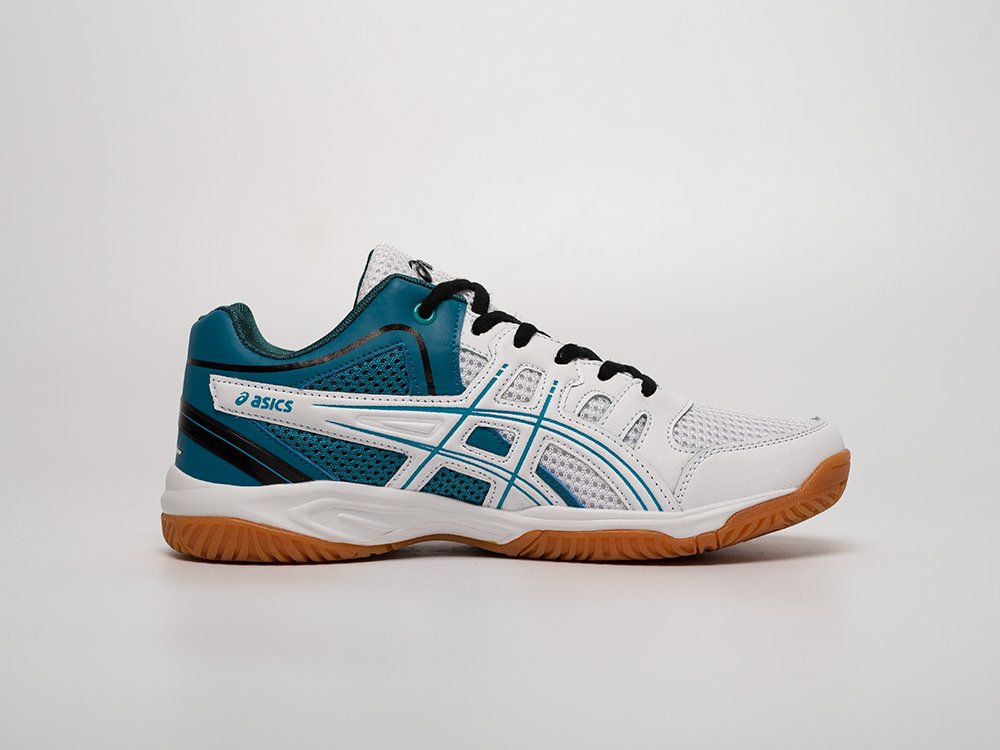 Кроссовки Asics Gel-Rocket 10