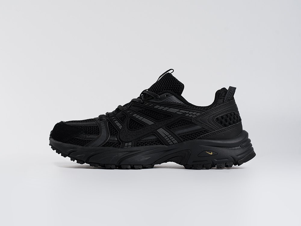 Кроссовки Nike V2K Run