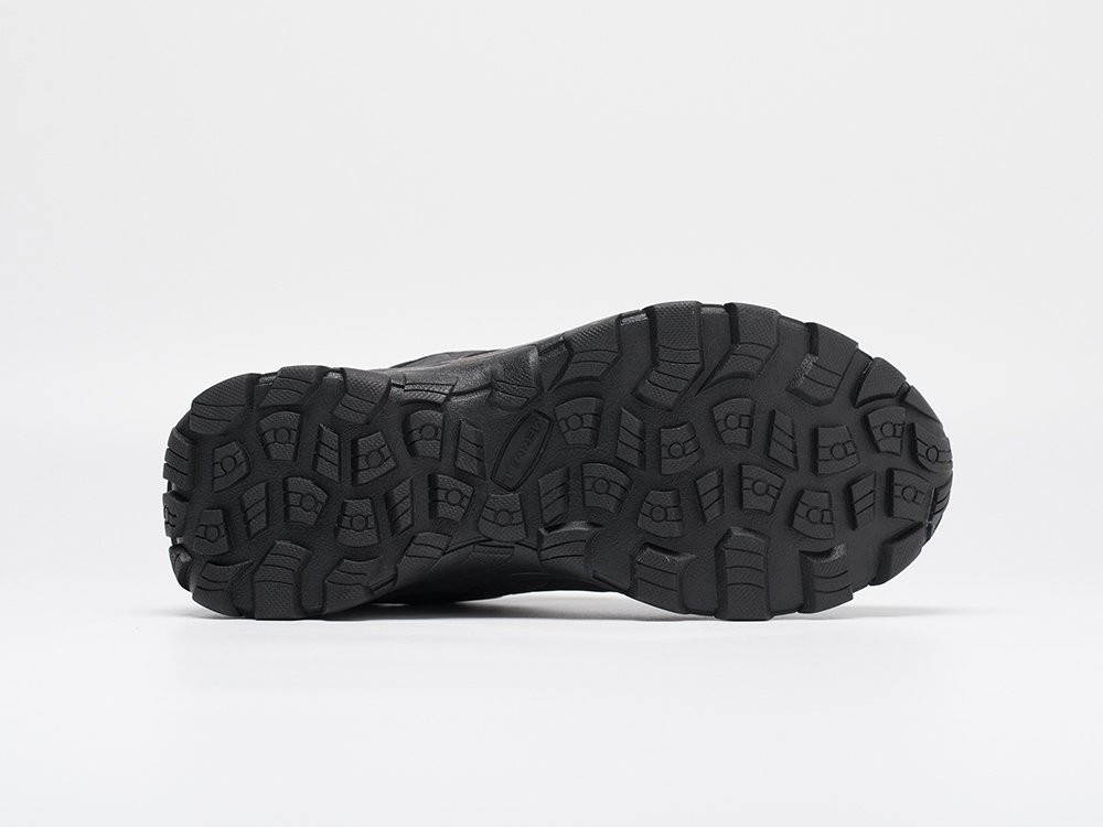 Кроссовки Merrell Ice Cap Moc II