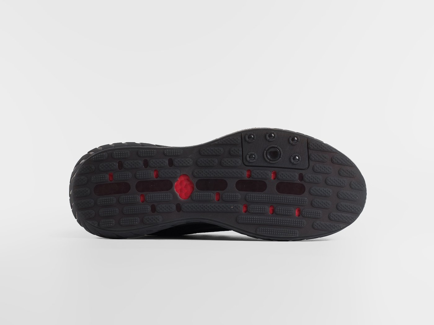 Кроссовки Nike