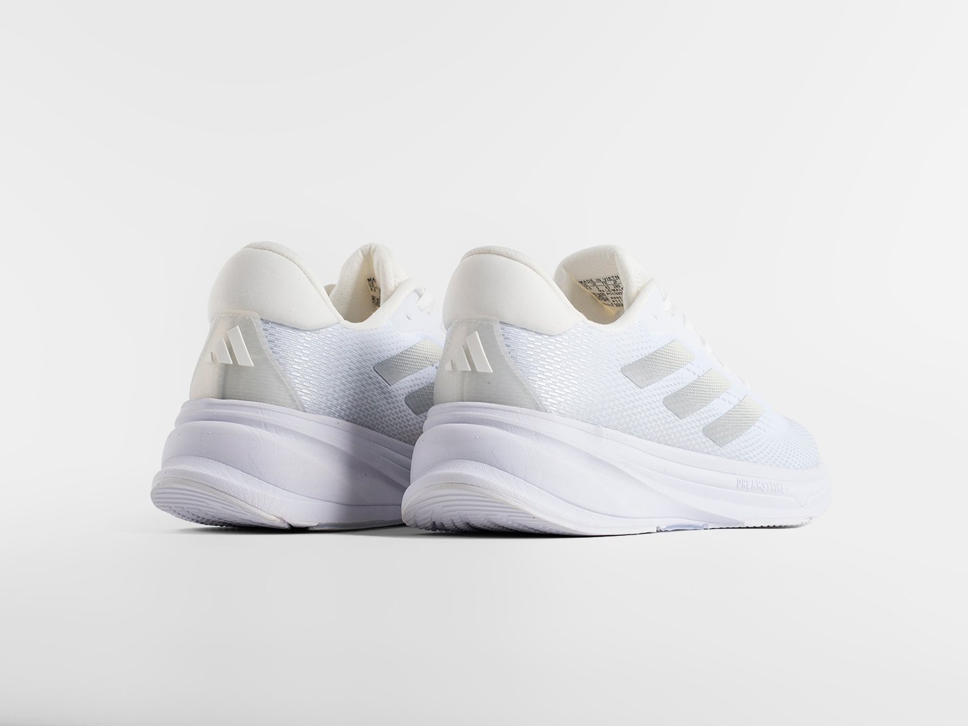 Кроссовки Adidas Supernova Rise