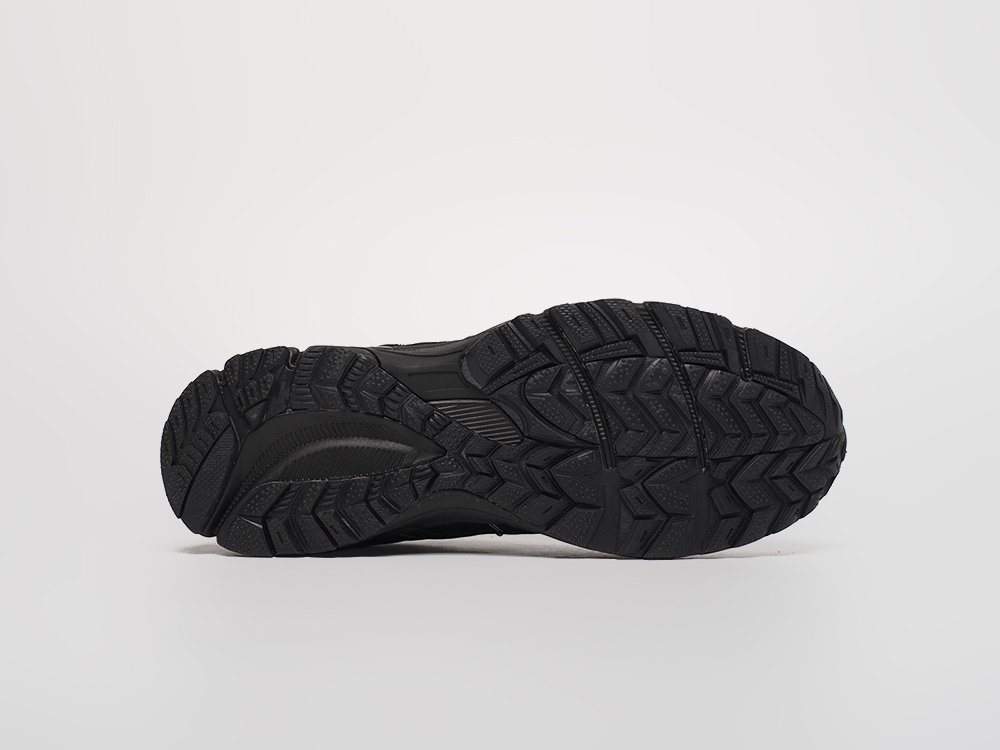 Кроссовки Asics Gel Kahana 8