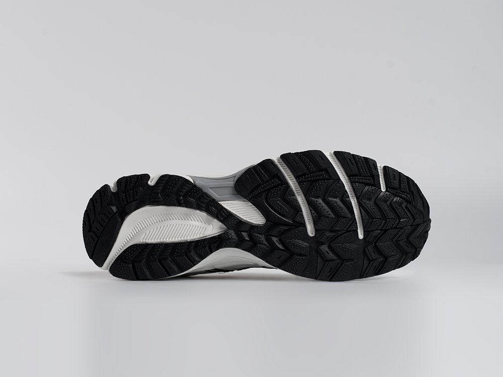 Кроссовки Asics Gel Kahana 8