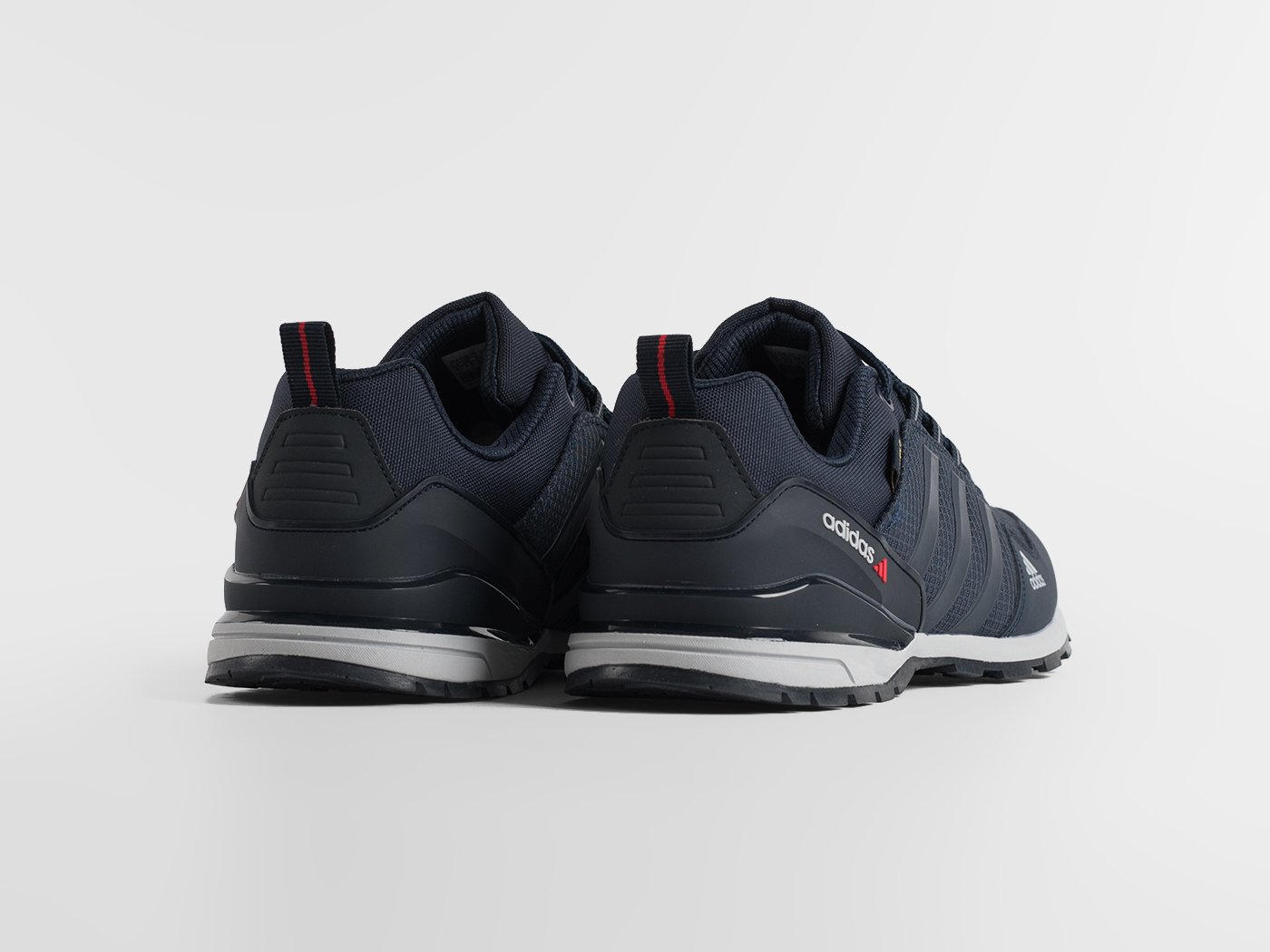 Кроссовки Adidas Terrex