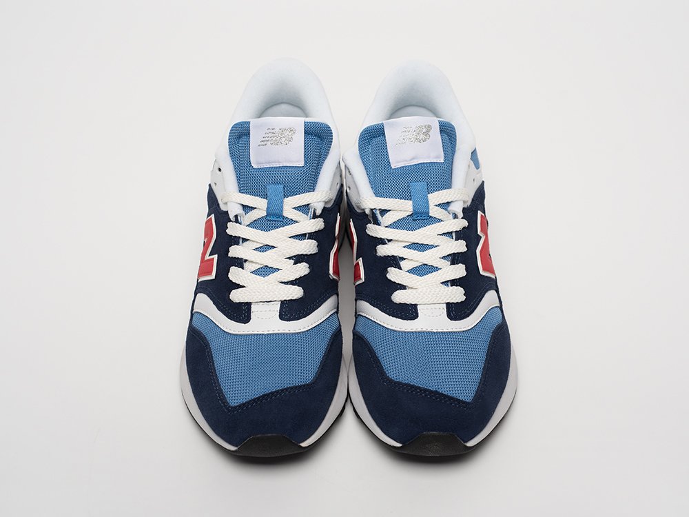 Кроссовки New Balance 997R