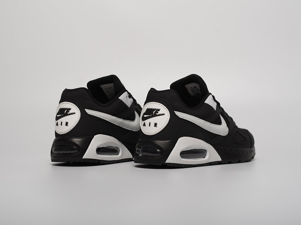Кроссовки Nike Air Max Ivo