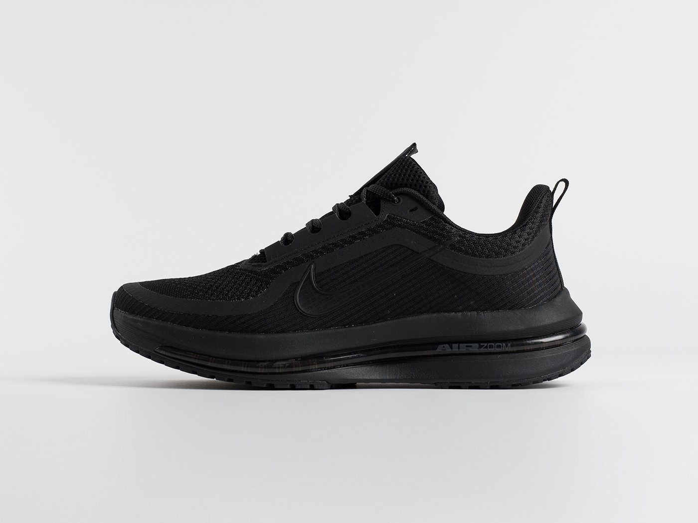 Кроссовки Nike Pegasus Premium