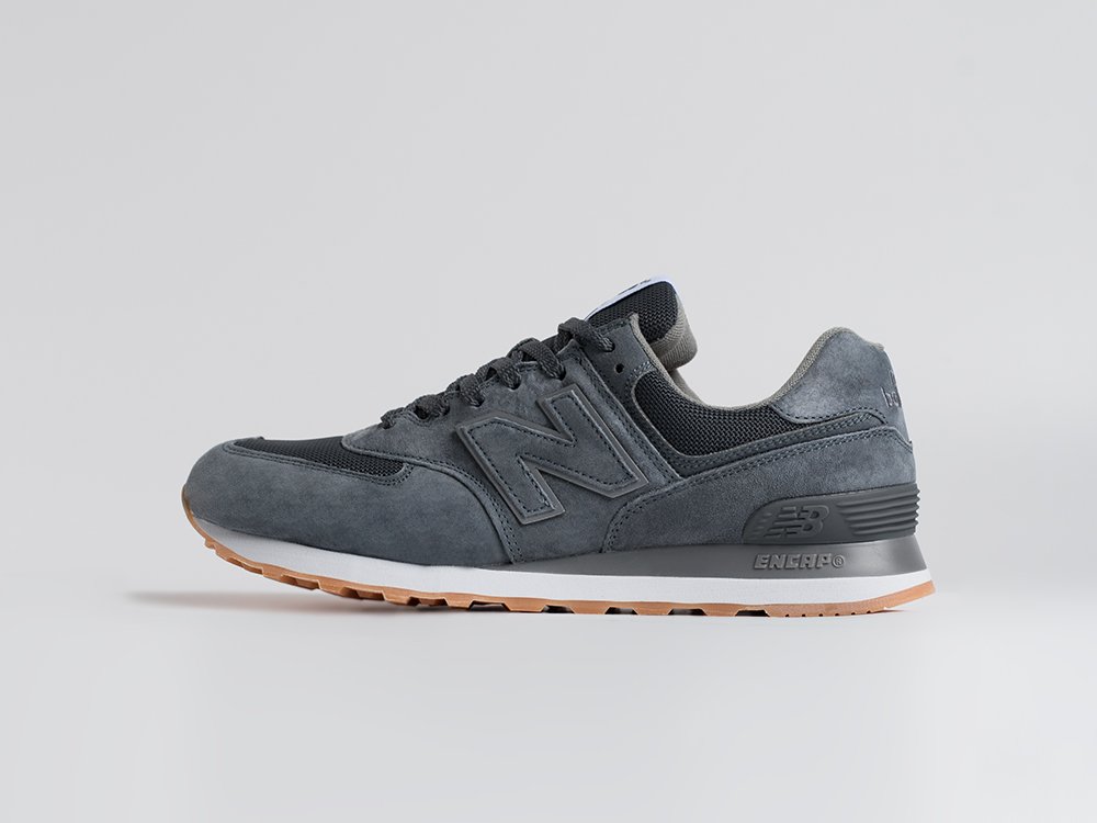 Кроссовки New Balance 574