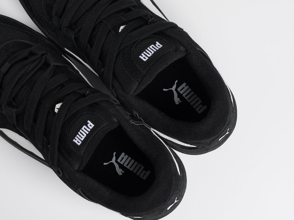 Кроссовки Puma 180