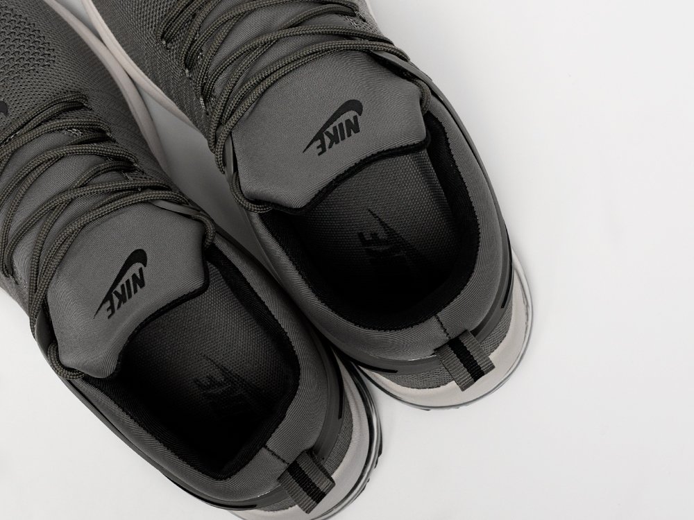 Кроссовки Nike Air Presto 2019
