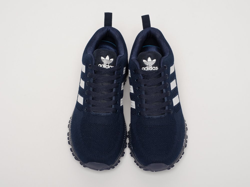 Кроссовки Adidas Marathon