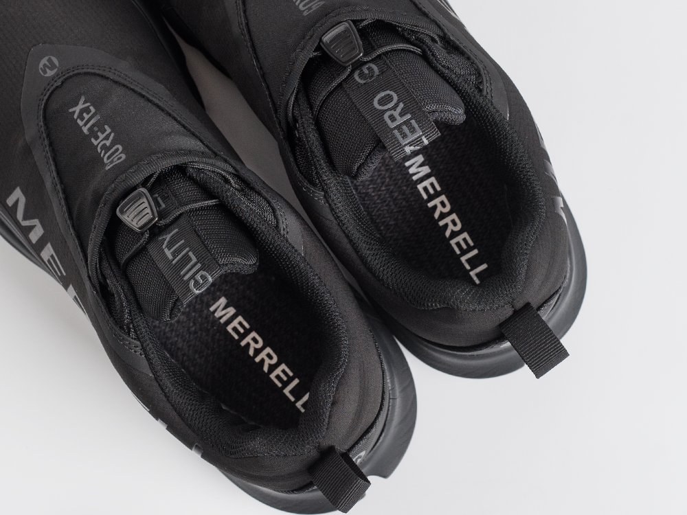 Кроссовки Merrell Agility Peak 5