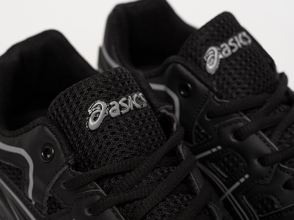 Кроссовки Asics Gel-Rocket 10
