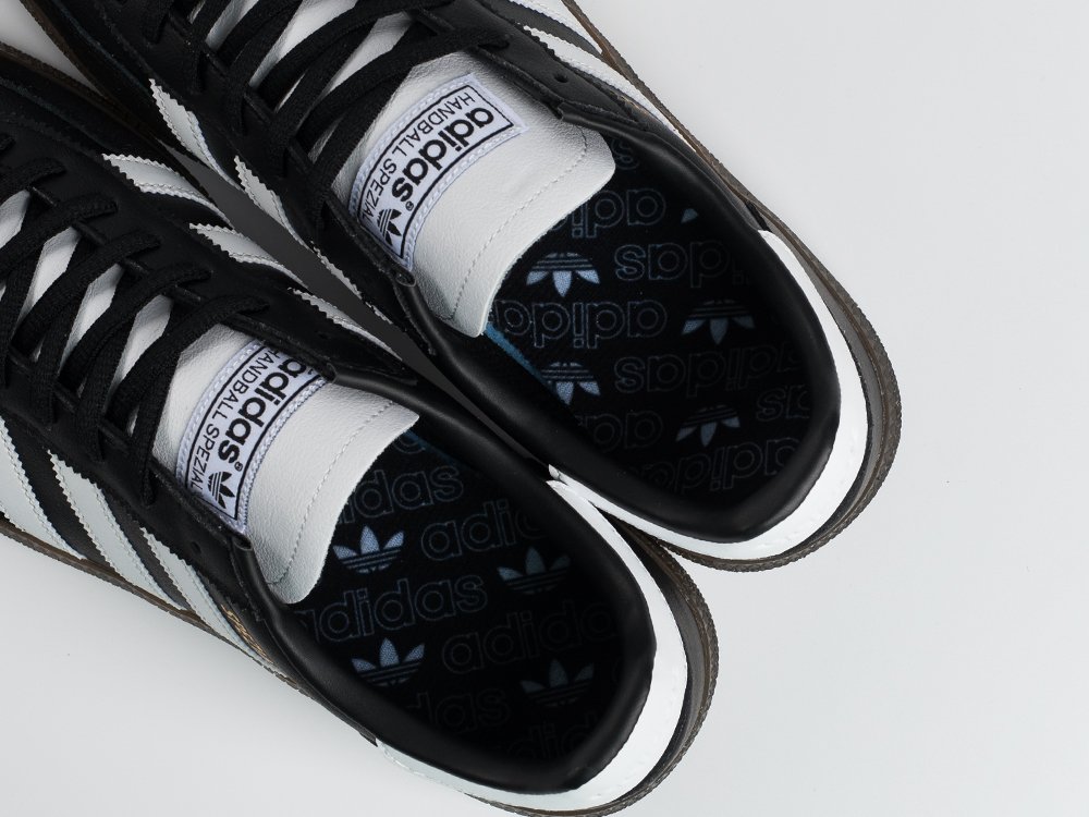 Кроссовки Adidas Spezial