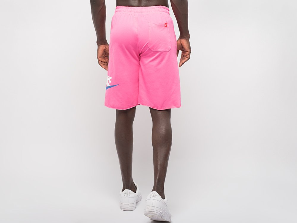 Шорты Nike
