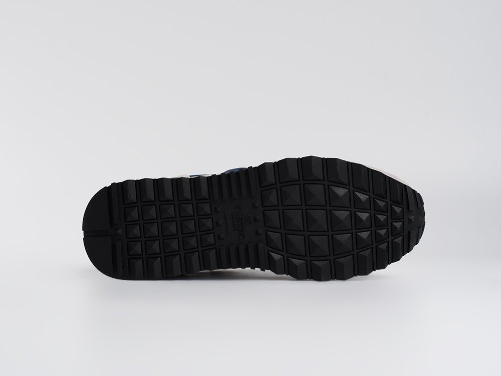 Кроссовки Valentino