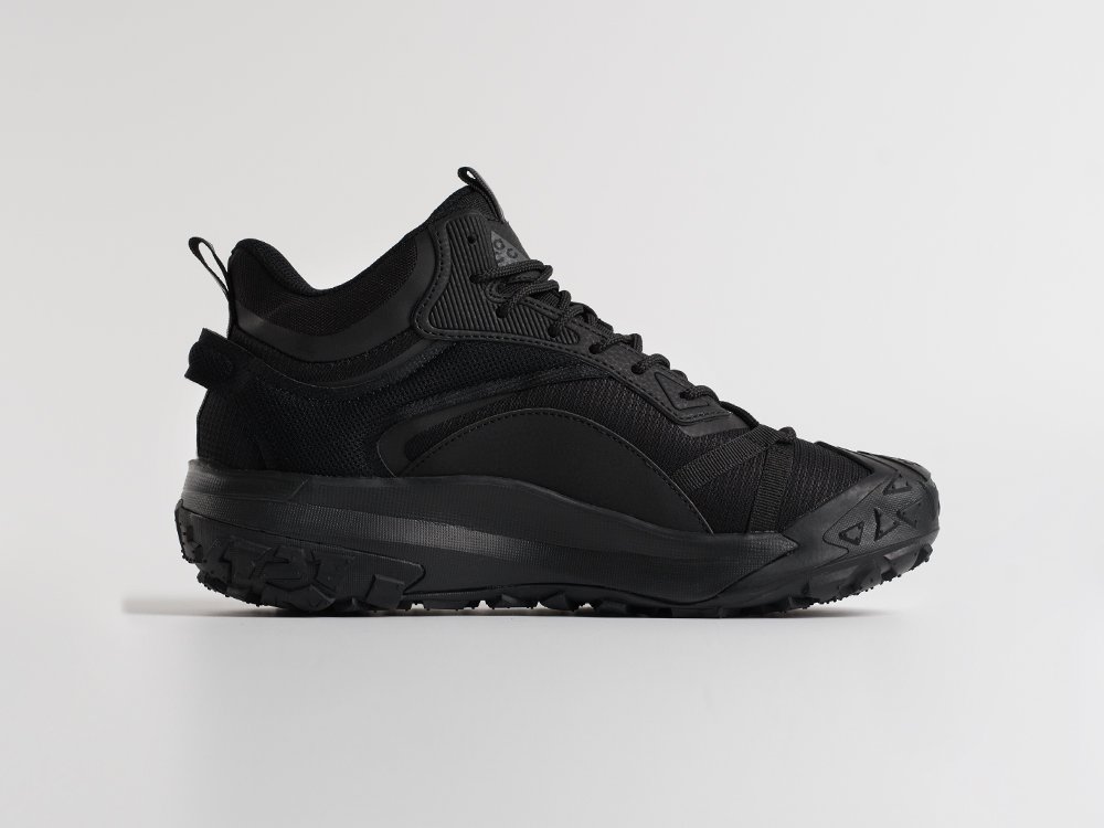 Зимние кроссовки Nike ACG Mountain Fly 2 Mid