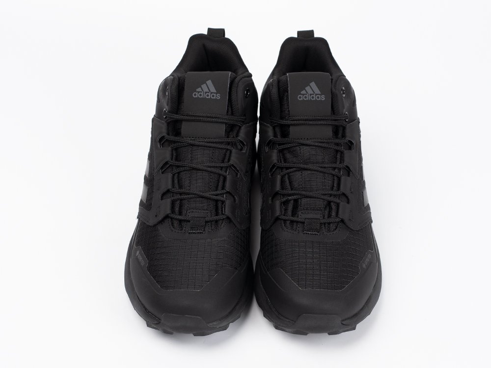 Зимние Кроссовки Adidas Terrex Trailmaker Mid