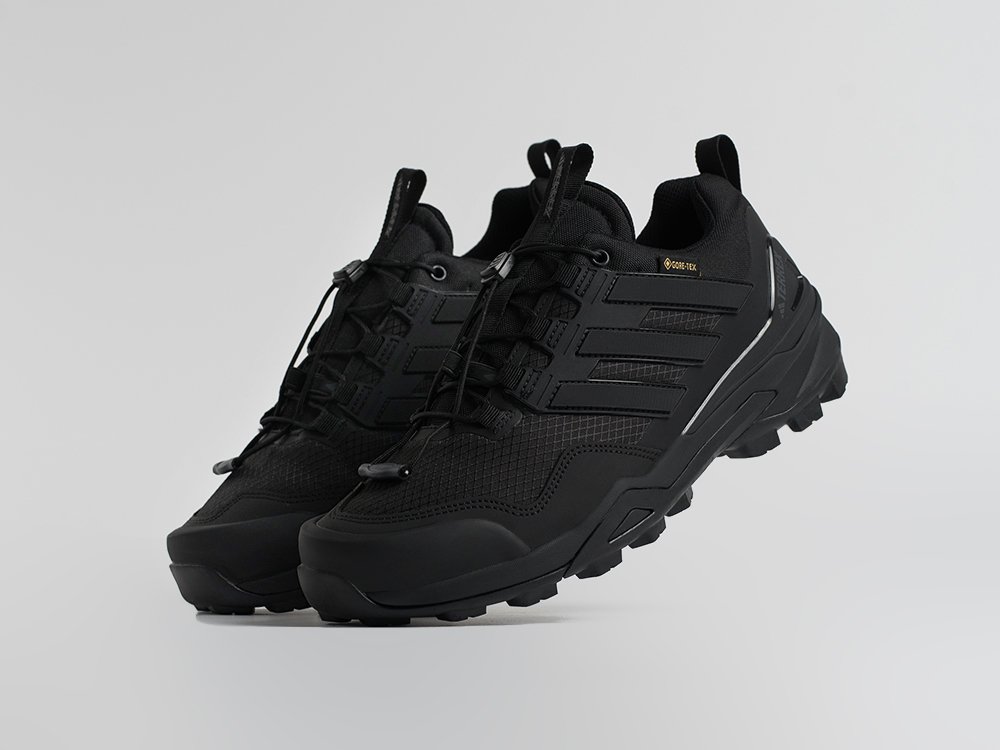 Кроссовки Adidas Terrex Skychaser