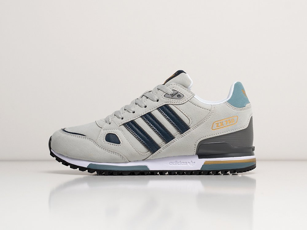 Кроссовки Adidas ZX 750