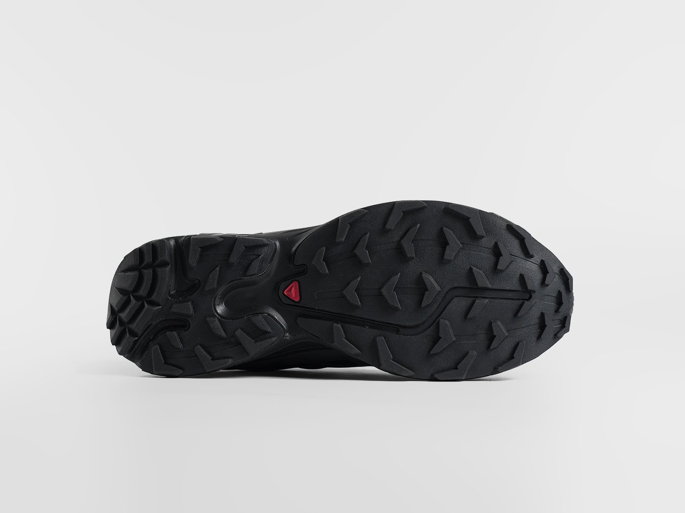 Кроссовки Salomon ADVANCED XT-6 ADV