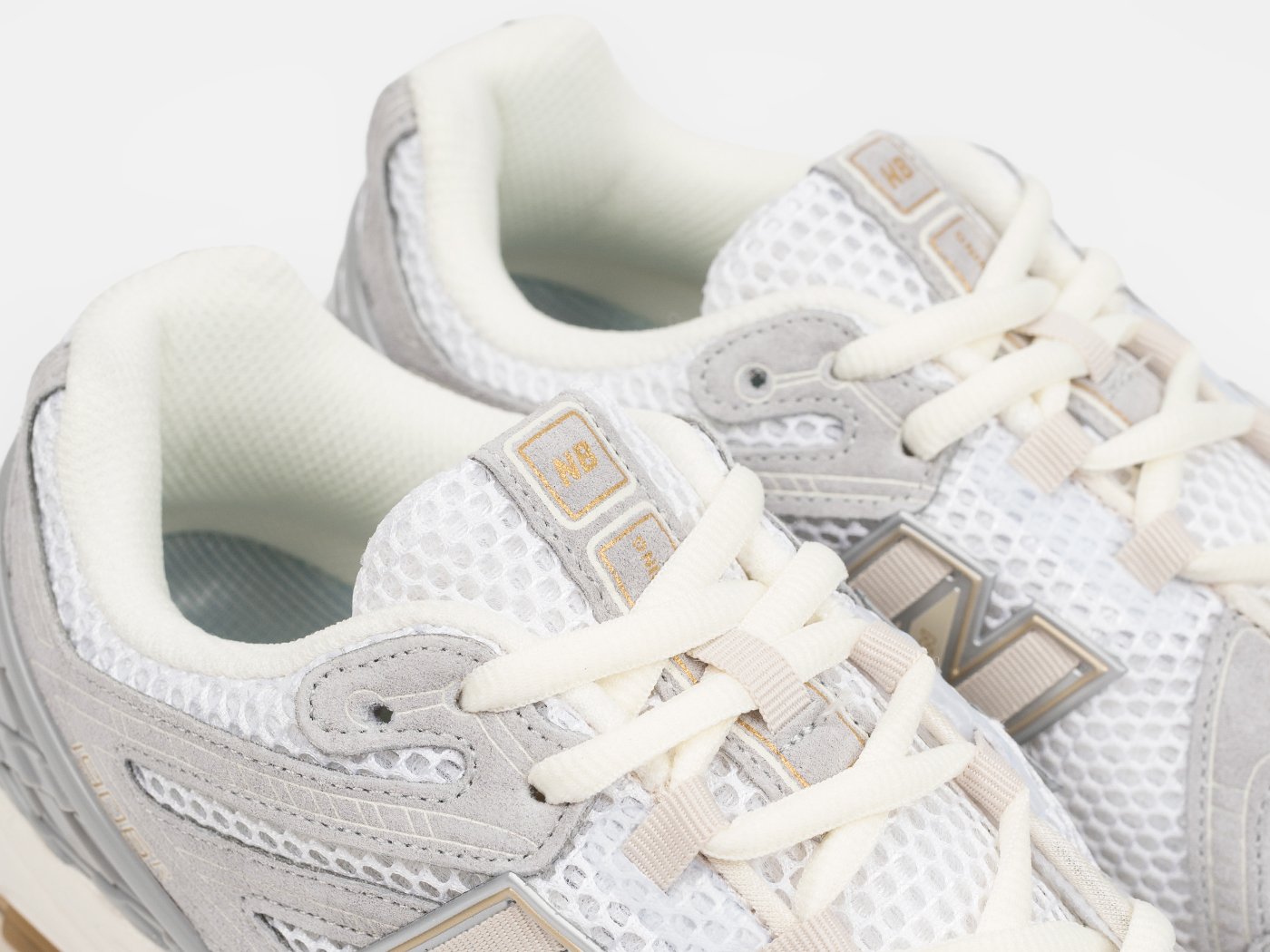 Кроссовки New Balance 1906R