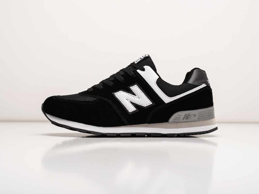 Кроссовки New Balance 574