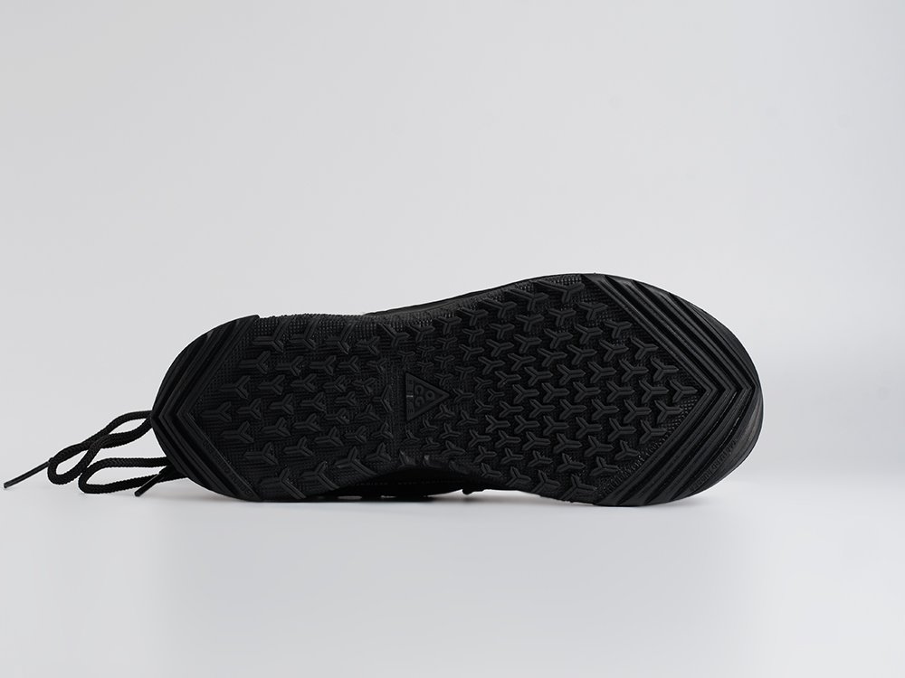 Зимние Кроссовки Nike ACG Air Terra Antarktik