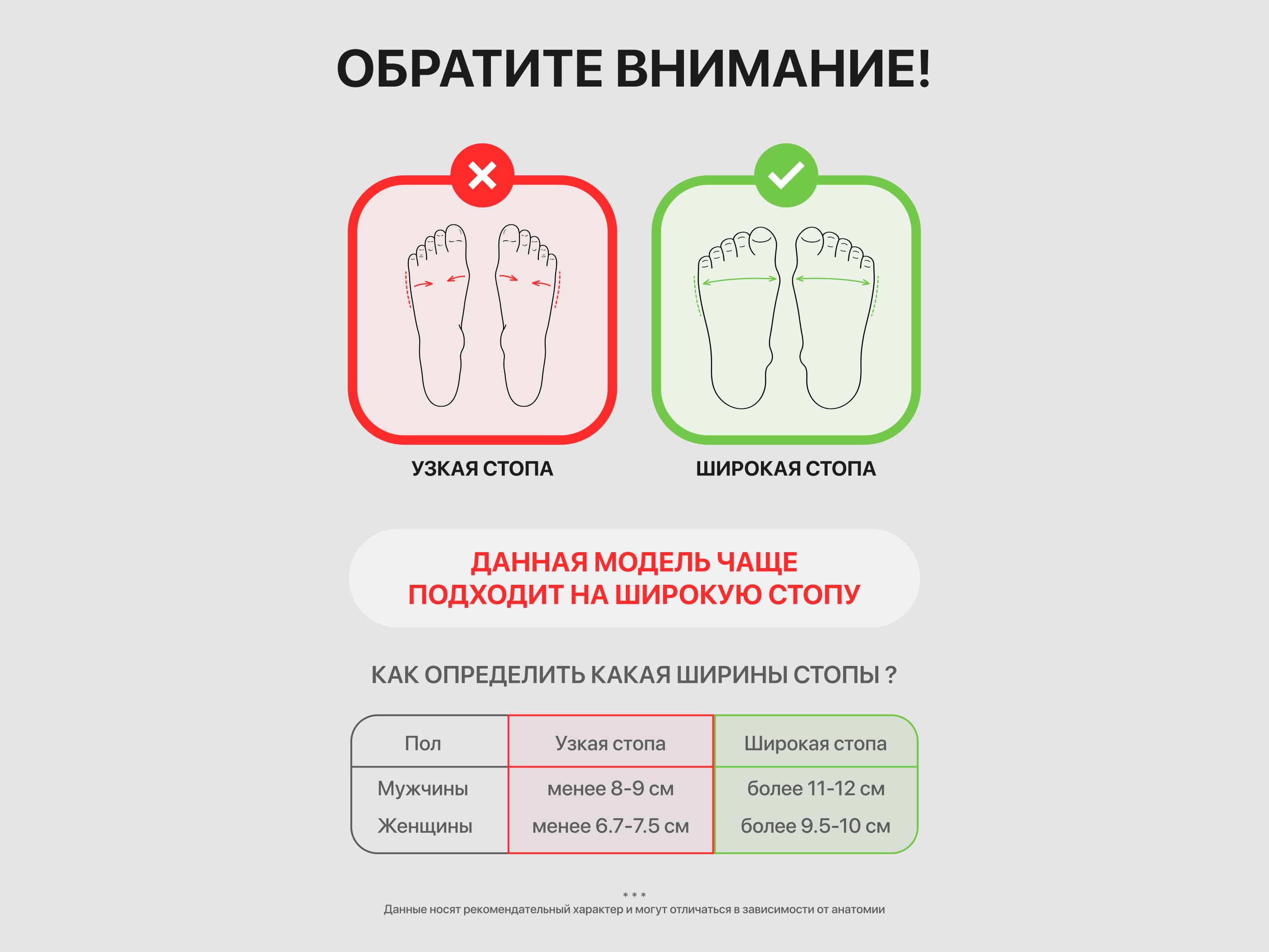 Кроссовки Adidas Terrex Swift R2 GTX