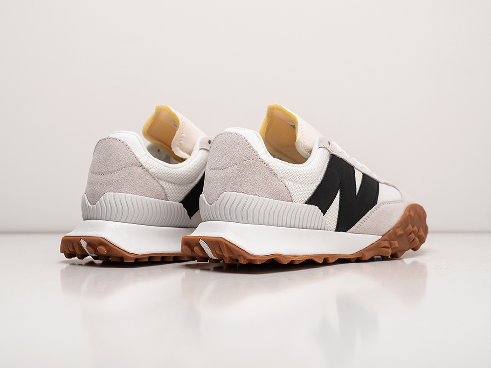 Кроссовки New Balance XC-72