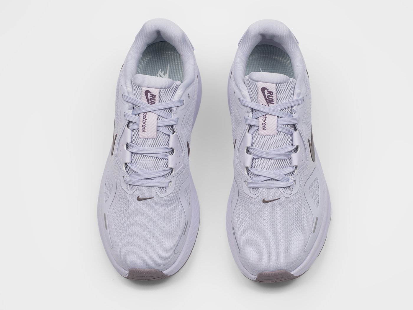 Кроссовки Nike Air Zoom Structure 26
