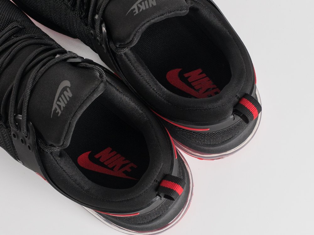 Кроссовки Nike Air Presto 2019