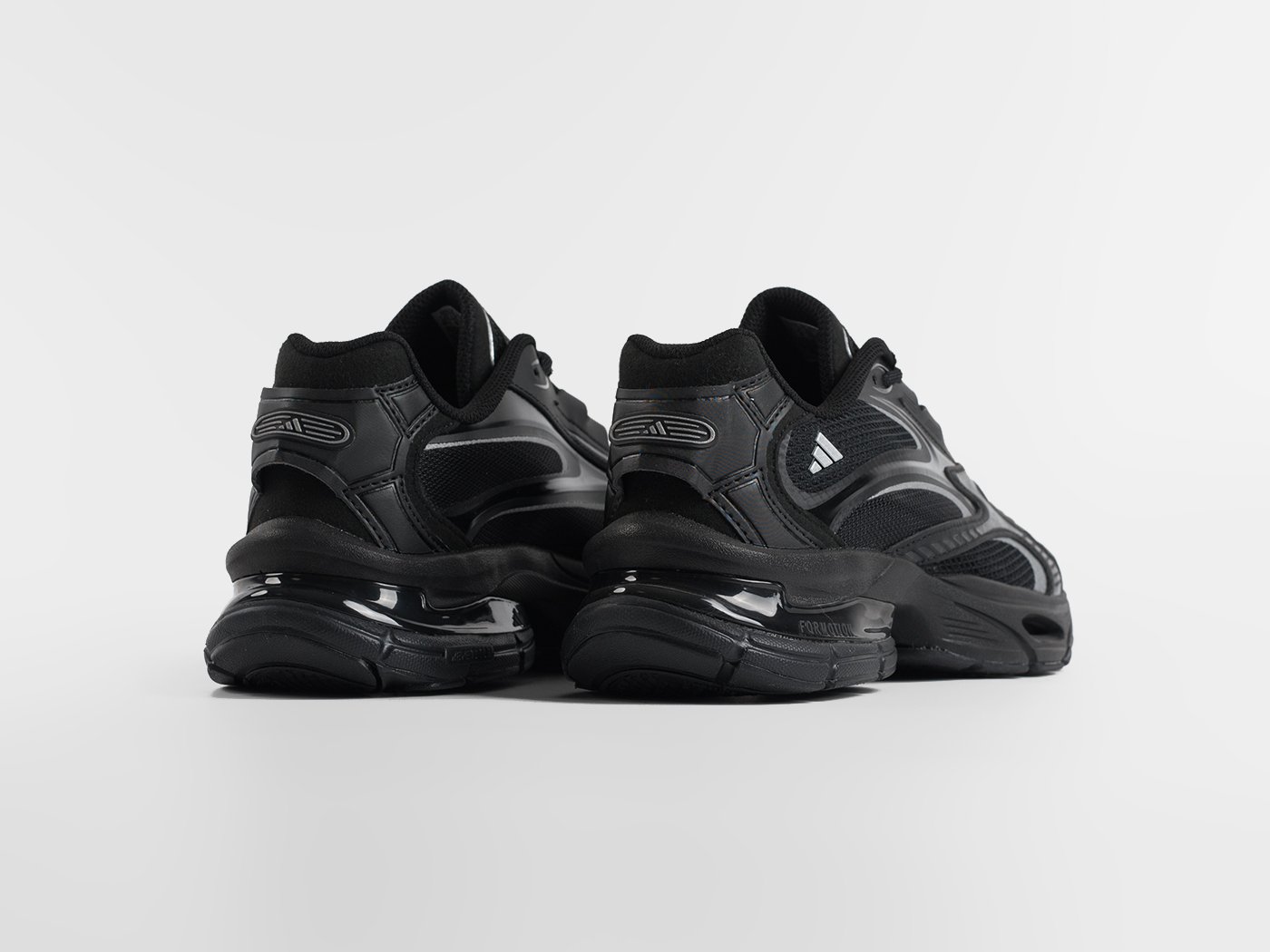 Кроссовки Adidas FORMOTION ONE
