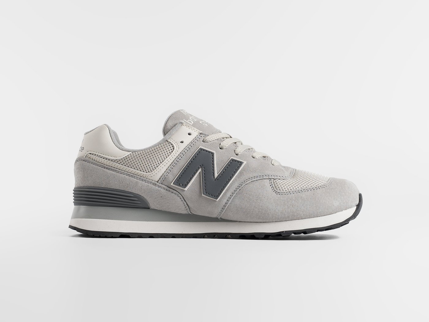 Кроссовки New Balance 574