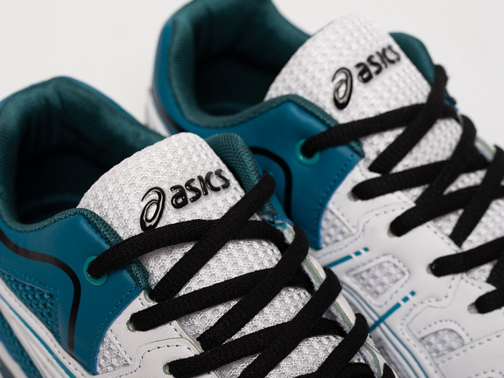 Кроссовки Asics Gel-Rocket 10