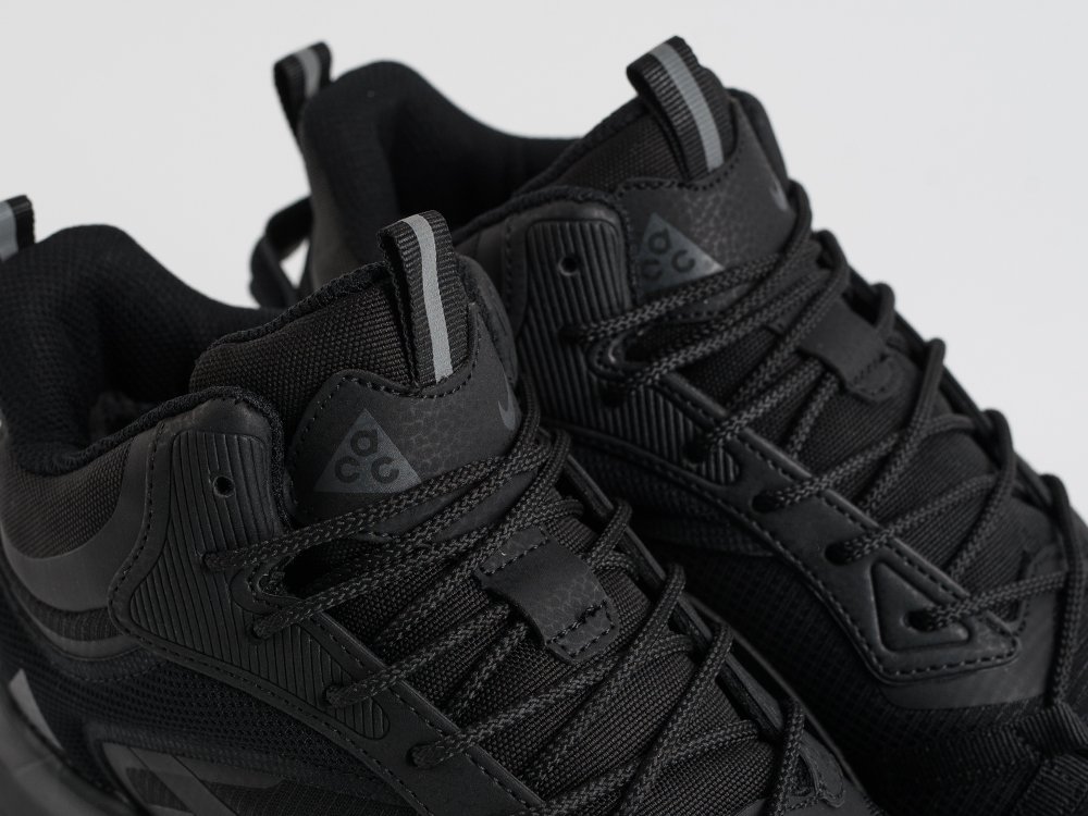 Зимние кроссовки Nike ACG Mountain Fly 2 Mid