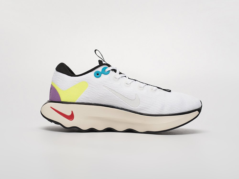 Кроссовки Nike Motiva