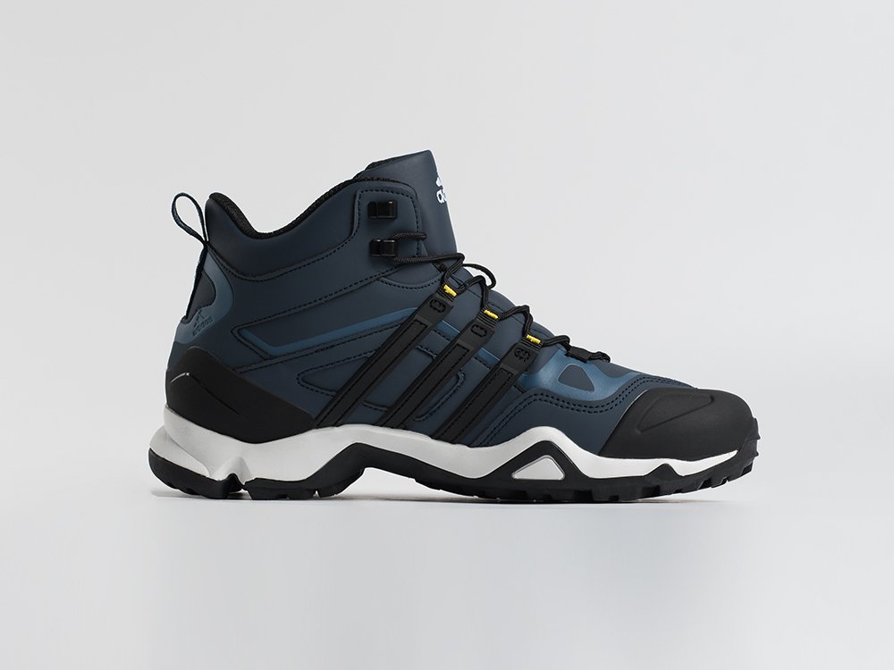 Зимние Ботинки Adidas Terrex Winter