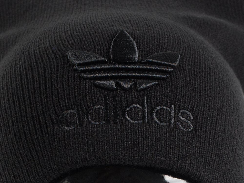 Шапка Adidas
