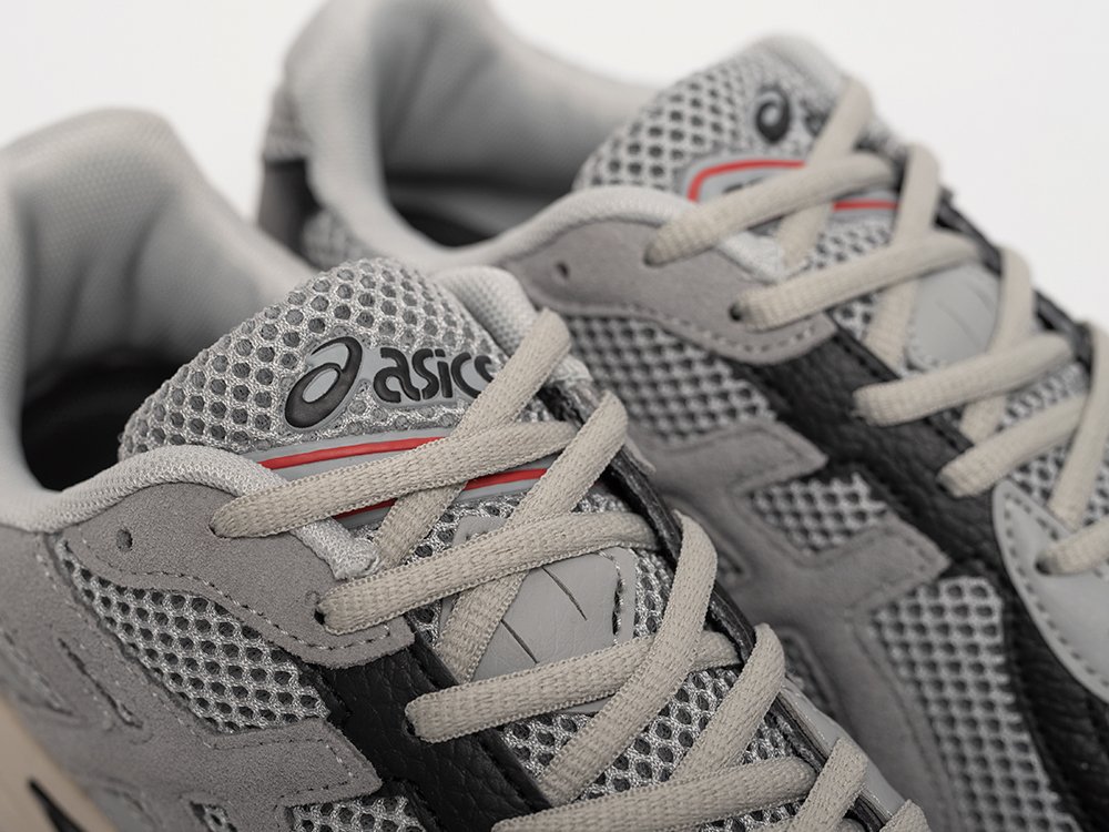 Кроссовки Asics Gel-1130